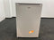 Tomado TRT5501W - Tafelmodel koelkast - 109 liter - Vriesvak - Energieklasse C - Wit
