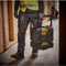 DeWALT DWST08061-1 ToughSystem 2.0 Gereedschapskoffer en Lamp