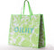 Oilily Big Square - Shopper - Dames - Blauw - One size