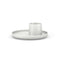 Vitra O-Tidy white