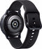 Samsung Galaxy Watch Active2 - 4G - 40mm - zwart carbon