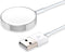 Universele Magnetische Oplader | Geschikt voor Smart Watch. 1m Wit