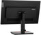 Lenovo ThinkVision T24m-29 - Monitor 23,8