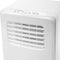 Tristar AC-5474 - Mobiele Airconditioner - 5000 BTU - Energiezuinig
