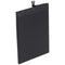 Battery suitable for Xiaomi Redmi 9S, Li-Polymer, 3.85V, 4920mAh, 18.9Wh, built-in, without tools