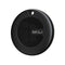 Muvit GPS-tracker - Zwart