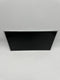 N156B6-L0B - LCD laptop scherm 15.6 inch - HD 1366 x 768