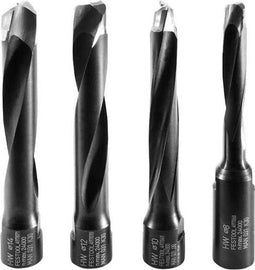 Festool 497868 Domino frees - D 8-NL 50 HW-DF 700