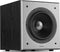 Edifier T5 - Actieve subwoofer - 8