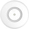 MikroTik cAP ac - Access Point - Wi-Fi 2,4GHz 5GHz - 1,2Gbps (0708747434897)