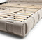 Rivièra Maison Bedframe Room 48
