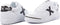 Munich Sneakers - Maat 44 - Mannen - Wit/Zwart