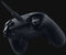 Razer Wolverine V3 - Gamecontroller - Bedraad - Wit Zwart