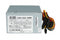 iBox CUBE II - Voeding ATX 400W - Actieve koeling - Zilver