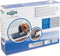 Petsafe Petfeeder Standaard Digitale Tijdklok - 160 ml