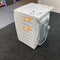 AEG LWR7516AD4 - Wasmachine - Scherpe prijs - Morgen in huis
