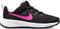 Nike Revolution 6 Sportschoenen Unisex - Maat 32