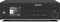 TechniSat DIGITRADIO 760 CD IR - Muzieksysteem - DAB+ FM Internetradio Bluetooth CD-speler - Zwart