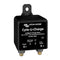 Victron Cyrix Lithium charge relais 12/24V-230A