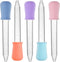 Saaf Pipet Set - Pipetten 5 ml - Set van 5 stuks