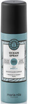 Maria Nila - Ocean Spray - 150ml