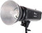 Linkstar Studioflitsset LFK-1000D Digitaal