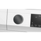 Siemens WG56G2Z41 - Wasmachine - 10 kg - 1600 tpm - Energieklasse A - Wit