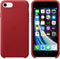 Apple MXYL2ZM/A - Soft case - Krasbestendig - Rood