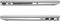 HP Pavilion x360 14-ek0751nd - 2-in-1 Laptop - Intel Core i5-1235U - 8GB RAM - 512GB SSD - Full HD (1920x1080) - Windows 11 Home
