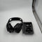 ASTRO Gaming A50 - Draadloze Gaming Headset - Dolby Audio - Zwart (2019)