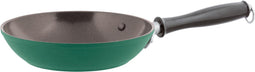 Sambonet Vintage Koekenpan - Aluminium - Ø20cm - Groen