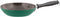 Sambonet Vintage Koekenpan - Aluminium - Ø20cm - Groen