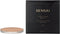 SENSAI Total Finish Refill Foundation 11gr | Soft Beige - TF202 | - TF202 Soft Beige