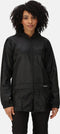Regatta Strombreak - Sportjas - Heren - S - black