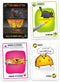 Exploding Kittens - Kaartspel - 2 tot 5 spelers - Vanaf 7 jaar