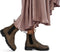 Blundstone - Blundstone Women's - Dames - maat 36