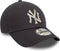 New Era NY Yankees Animal Infill 9Forty Cap Senior
