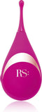 RS - Icons - Femsation