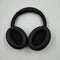 Sony WH-1000XM4 - Draadloze Over-Ear Koptelefoon - Noise Cancelling - Zwart