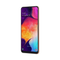 Samsung Galaxy A50 - Koraal - 128 GB - Dubbele fysieke simkaart