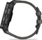 Garmin Instinct 3 - Smartwatch - 1,3