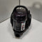 Bosch BGC05AAA1 - Stofzuiger - Wasbaar HEPA-filter - 1,5L
