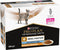 Pro Plan Veterinary Diets Feline Nf Renal Function 10x85 g - Kattenvoer - Kip