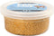 Creativ Company Foam Clay Boetseerklei Goud 35 g 1 stuk(s)