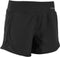Reece Grafton Short - Sportbroek - Elastisch sneldrogend - Zwart - Maat XL