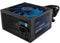 CoolBox DG-PWS800-85B - Stroomvoorziening ATX 800W 80 Plus Bronze - 15,8 x 15 x 8,5 cm