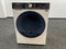 Hisense WF5S9045BW - Voorlader wasmachine - 9 kg - 1400 tpm - Kleur wit