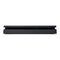 Sony PlayStation 4 Slim 500GB - Zwart + Crash Team Racing: Nitro-Fueled