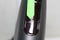Bosch BGB6SIL1 - Slede stofzuiger - ProSilence - Wit