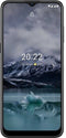 Nokia G11 - Smartphone - 3GB RAM - 32GB opslag - Grijs